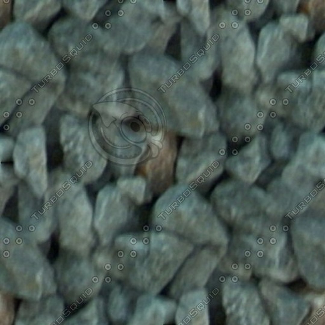  https://p.turbosquid.com/preview.turbosquid.com/Preview/2014/08/01__20_40_40/seamless rock(80).jpg31fb6c44-9c82-4c1d-a60a-3ac1bd9de3b2Larger/jpg/1289356491/1920x1080/fit_q87/321991135a9594e9d745043adc31faf014063e07/seamless rock(80).jpg31fb6c44-9c82-4c1d-a60a-3ac1bd9de3b2Larger.jpg